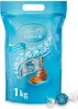 A large bag of Lindt Lindor Salted Caramel chocolates. Anteprima dell’immagine prodotto