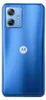 Motorola Moto G moto g54 5G 16,5 cm (6,5") USB Type-C 12 GB Náhľad obrázku produktu 9