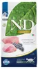 Farmina Pet Food N&D Prime, Adult, Heidelbeere, Lamm, 1,5 Produktbild-Vorschau 1