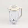 G3 Ferrari Tuttofrutta, Blender stołowy, Funkcja pulse, 600 Podgląd zdjęcia produktu 5
