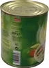 Erasco Hühner Reis-Topf 800g Produktbild-Vorschau 5