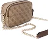Guess Noelle Sac à bandoulière 20 cm Voir les images du produit 10