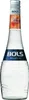Bols Cacao Weiss Likör 24% Vol. 0.7L Produktbild-Vorschau 3