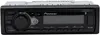 Pioneer MVH-230BT, Schwarz, 1 DIN, 200 W, 4.0 Kanäle, 50 W, Produktbild-Vorschau 14