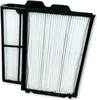 Filterkartuschen fein 4 St. Dolphin E30, E35, E40i Produktbild-Vorschau 2