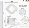Fixateurs anti-glissement pour draps – EVOHOLD Voir les images du produit 10