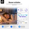Ralio Smartwatch Kinder als Geschenk für kinder, Kompatibel Produktbild-Vorschau 5