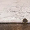 Mazovia Oriental Vintage Beige Tapis - Salon, Chambre à Voir les images du produit 5