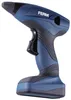 FERM Pistolet à colle sans fil 7,2 V 1,5 A Li-Ion GGM1003 Voir les images du produit 3