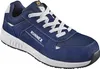 Runnex® Sicherheitsschuh SportStar S3S blau/weiß nach EN Produktbild-Vorschau 1