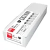 TOX Gewindestange Stix-A4 M8/110 - 10 Stück - 70171101 Produktbild-Vorschau 5