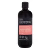 Baylis & Harding Goodness Mens Pánsky sprchový gél - Náhľad obrázku produktu 4