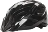 Alpina Fahrradhelm Helme Panoma Classic schwarz 52 bis 57 Produktbild-Vorschau 23