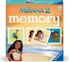 Mini Memory® Vaiana | 48 Bildkarten | Ravensburger | Kinder Produktbild-Vorschau 1