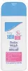 Gentle Baby Wash mild body wash lotion for kids 200ml Produktbild-Vorschau 4