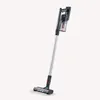 SEVERIN Kabelloser 2-in-1 Hand- und Stielsauger HV 7153 HV Produktbild-Vorschau 4