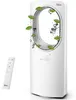 Zilan Turmventilator energiesparender Motor mit Produktbild-Vorschau 1