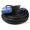 Prodlužovací kabel CEE McPower, 25m H07RNG 3G2.5, 230V, Náhled obrázku produktu 1