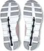 ON Running Cloud 5 - Damen Sneakers Sport Schuhe Produktbild-Vorschau 16