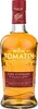 Tomatin Cask Strength Highland Single Malt Scotch Whisky | Produktbild-Vorschau 2