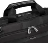 Targus CitySmart Advanced Multi-Fit 14-15.6" Laptop Topload Produktbild-Vorschau 2