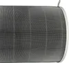 vhbw 4x H11 Filter kompatibel mit Xiaomi Smart Air Purifier Produktbild-Vorschau 5