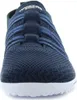 Scarpe basse Dockers da donna 50BA203-780660 navy, Anteprima dell’immagine prodotto 5