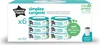 TOMMEE TIPPEE Nachfüllkassette für Simplee Sangenic Voir les images du produit 6