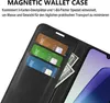 Xiaomi Redmi 14C / Poco C75 Klapphülle | Flipcase Wallet Produktbild-Vorschau 4