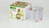 Nádoba na klíčeníNATURA Náhled obrázku produktu 2