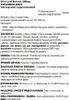 Now Foods Olivenblattextrakt - Olivenblattextrakt 500 mg - Produktbild-Vorschau 2
