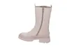 Gabor 91.834 Damenstiefel beige Freizeit NEU Produktbild-Vorschau 4