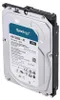 Synology HDD HAT3300-4T 4TB SATA HDD Plus Series Produktbild-Vorschau 2