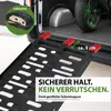 TRUTZHOLM 1 x Auffahrrampe klappbar 228 cm Traglast 340 kg Produktbild-Vorschau 4