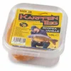 Saenger Karpfenteig 100g Strawberry Cream Produktbild-Vorschau 1