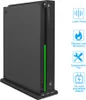 Supporto INF per Xbox One X con ventola e 3 porte USB Anteprima dell’immagine prodotto 3