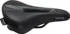 Terry Fisio Gel Woman Sattel – für Damen schwarz 42300213 Produktbild-Vorschau 10