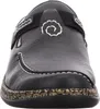 Rieker Damen Schuhe Pantoletten Clogs 46393, Größe:41 EU, Produktbild-Vorschau 33