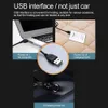 Beheiztes Autositzkissen USB Winter Comfort mit Produktbild-Vorschau 5