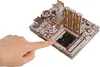 Puzzle 3D, Cacciatorpediniere X-Wing di Luke Skywalker, Anteprima dell’immagine prodotto 32