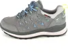 Allrounder Seja-Tex Women - Gr. 39 Produktbild-Vorschau 9