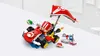 LEGO® Super Mario 72032 Kart standard Voir les images du produit 37