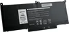 Batterie DELL F3YGT POLION 7200mAh Originalakku Anteprima dell’immagine prodotto 6