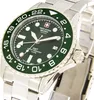 Swiss Alpine Military by Grovana Herrenuhr 7052.1134 Produktbild-Vorschau 1