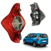 Fanale posteriore Fanale posteriore per Dacia Renault Lodgy Anteprima dell’immagine prodotto 3