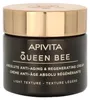 Apivita Queen Bee Absolute Anti-Aging and Regenerating Podgląd zdjęcia produktu 3