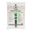 10kg (1 x 10kg) HaGaFe Turbo Rasendünger, mit 30% Produktbild-Vorschau 1