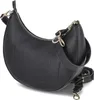 VALENTINO Borse Borsa a tracolla in ecopelle Alexia Hobo Anteprima dell’immagine prodotto 19
