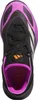 Schuhe Adidas Adizero Select 2.0 IG6619 Produktbild-Vorschau 3