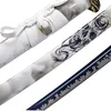Oggetto da collezione giapponese Grim Reaper 1095 in Anteprima dell’immagine prodotto 6